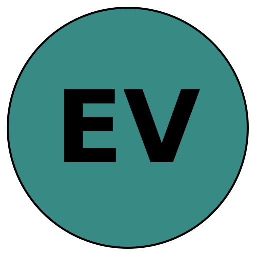ExploreVista